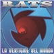 Rats - La Vertigine Del Mondo